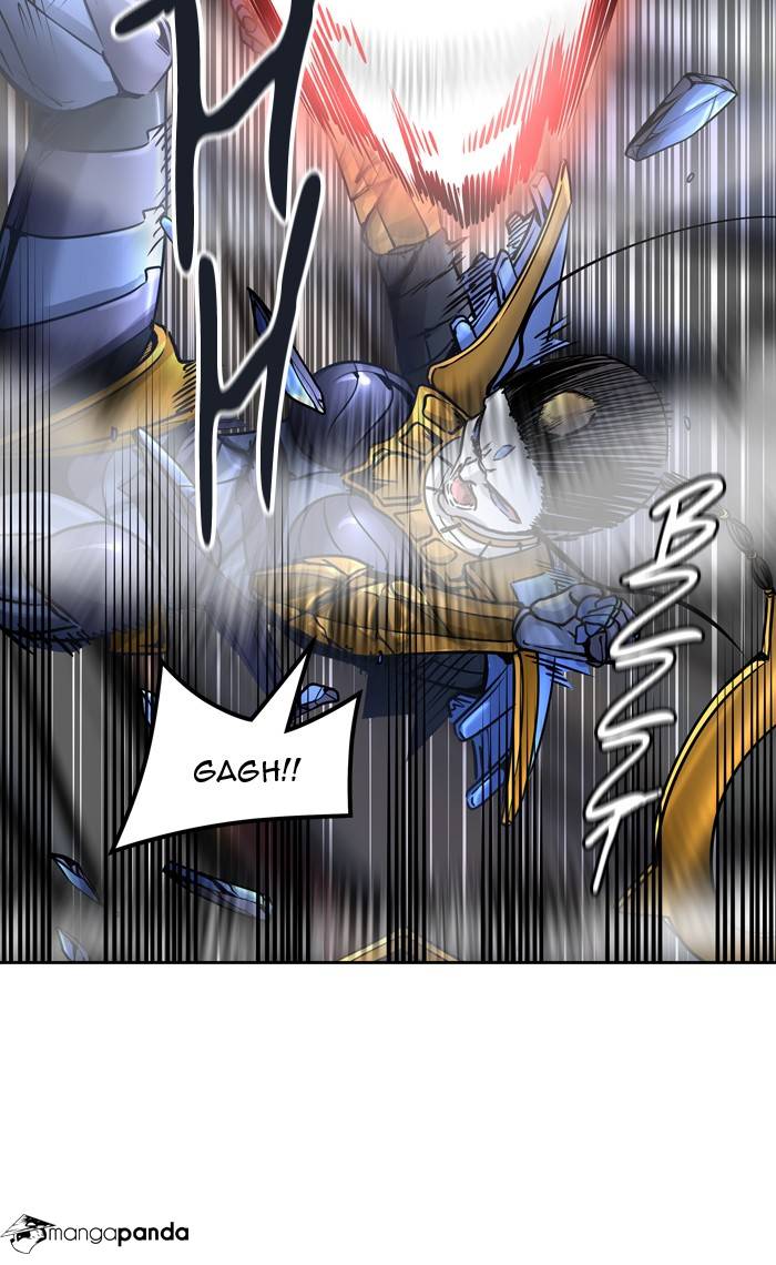 Tower of God Chapter 332 image 046